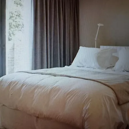 Luxurious Sea View Вилла Сен-Тропе