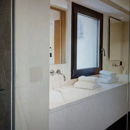 Вилла Luxurious Sea View
