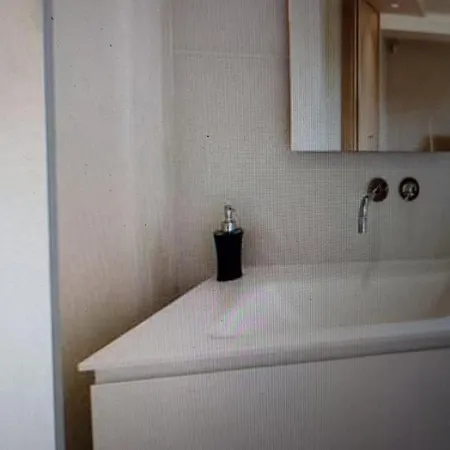 Luxurious Sea View Сен-Тропе